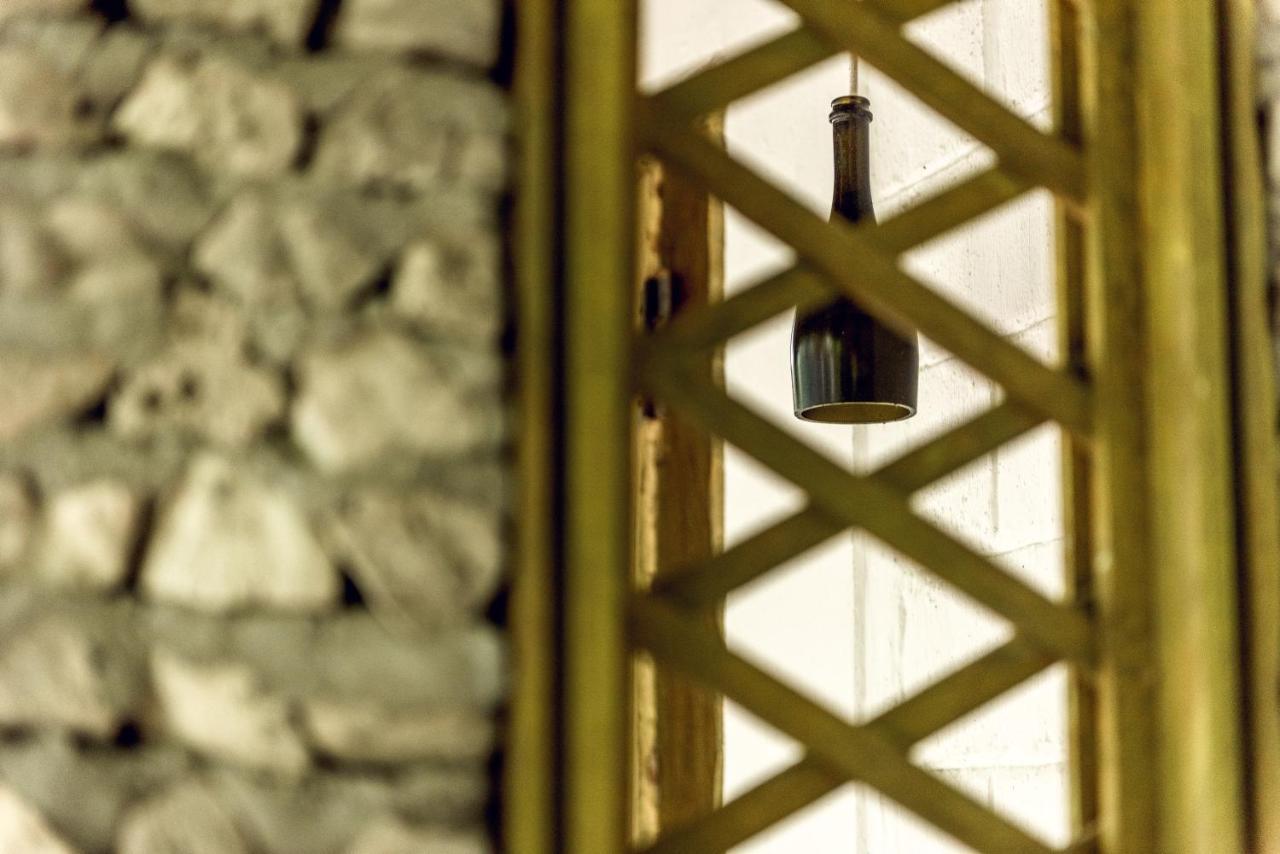 Mi Lugar Maldives Hotel Nolhivaranfaru Luaran gambar